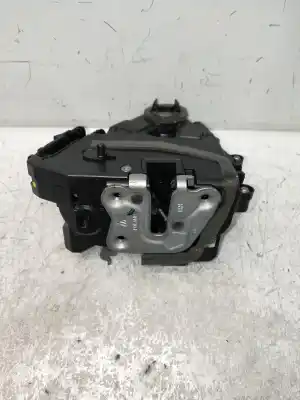 Tweedehands auto-onderdeel centrale vergrendelingsmotor rechts achter voor renault captur ii 1.0 oem iam-referenties 825021122r