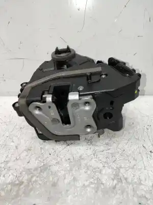 Tweedehands auto-onderdeel centrale vergrendelingsmotor links achter voor renault captur ii 1.0 oem iam-referenties 825031538r