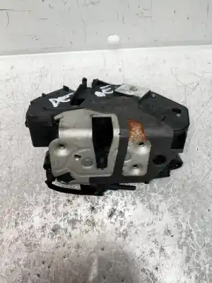 İkinci el araba yedek parçası ön sag merkezi kilit motoru için ford focus lim. trend oem iam referansları bm5aa21812bh