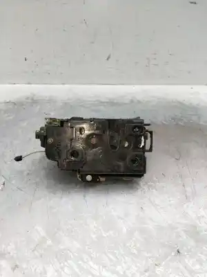 Pezzo di ricambio per auto di seconda mano  per SEAT LEON (1M1)  Riferimenti OEM IAM Y3B4839015M  