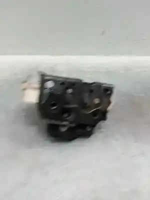 Second-hand car spare part  for AUDI A3 (8P1)  OEM IAM references 4F1837015  