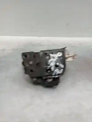 Second-hand car spare part  for AUDI A3 (8P1)  OEM IAM references 4F1837016  