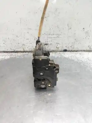 Peça sobressalente para automóvel em segunda mão  por SEAT TOLEDO (1M2)  Referências OEM IAM   