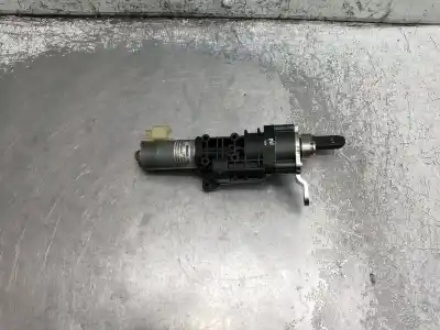 Tweedehands auto-onderdeel gecentraliseerde poortsluiting motor voor audi a4 avant (8w5) advanced edition oem iam-referenties 8w9827851a