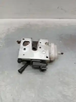 Second-hand car spare part front right central locking system for audi a3 (8l1) 1.9 tdi oem iam references 