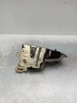 Second-hand car spare part Front Right Central Locking System for BMW 5 (E39) 530 D OEM IAM references   