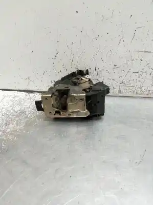 Second-hand car spare part  for FORD FOCUS I (DAW, DBW)  OEM IAM references 2S4AA21813CB  
