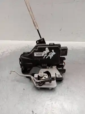Pezzo di ricambio per auto di seconda mano motore chiusura centrale anteriore destro per audi a6 c5 (4b2) 2.5 tdi quattro riferimenti oem iam 4b1837016g   Pezzo di ricambio per auto di seconda mano motore chiusura centrale anteriore destro per audi a6 c5 (4b2) 2.5 tdi quattro riferimenti oem iam 4b1837016g