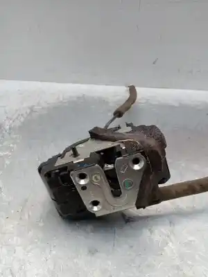 Second-hand car spare part  for RENAULT KOLEOS  OEM IAM references   