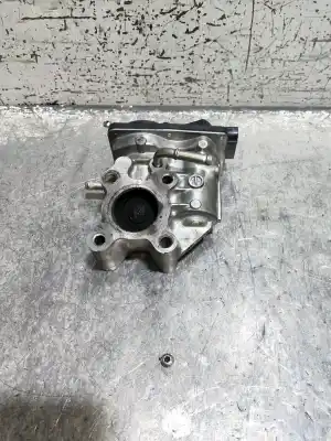 Second-hand car spare part egr valve for mazda 6 lim. (gh) (.2012->) center-line oem iam references sh0120300