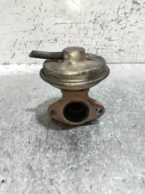 Peça sobressalente para automóvel em segunda mão válvula egr por chevrolet captiva 2.0 vcdi ls referências oem iam 