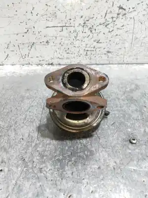 Peça sobressalente para automóvel em segunda mão válvula egr por chevrolet captiva 2.0 vcdi ls referências oem iam   