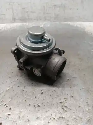 Peça sobressalente para automóvel em segunda mão válvula egr por audi a4 berlina (b5) 1.9 tdi referências oem iam   