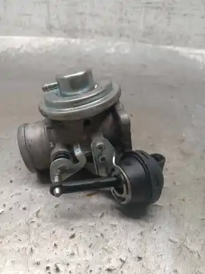 Peça sobressalente para automóvel em segunda mão válvula egr por audi a4 berlina (b5) 1.9 tdi referências oem iam   