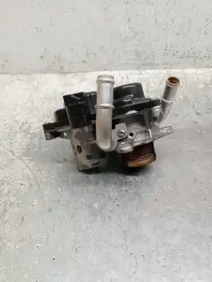 Tweedehands auto-onderdeel egr-klep voor audi a4 avant (8w5) advanced edition oem iam-referenties 04l131501s