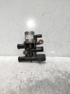 Peça sobressalente para automóvel em segunda mão válvula egr por audi a4 avant (8w5) sport edition quattro referências oem iam 8e0820035b