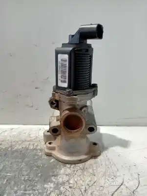 Peça sobressalente para automóvel em segunda mão válvula egr por opel corsa d cosmo referências oem iam 55219490