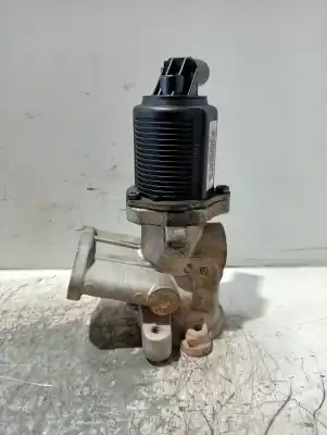 Pezzo di ricambio per auto di seconda mano valvola egr per opel corsa d cosmo riferimenti oem iam 55219490  