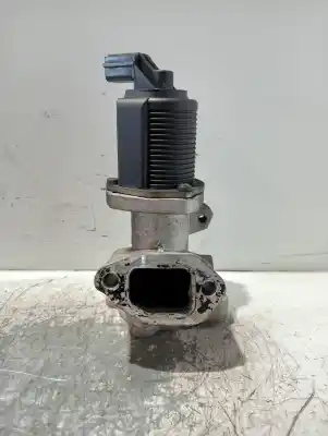 Pezzo di ricambio per auto di seconda mano valvola egr per opel corsa d cosmo riferimenti oem iam 55219490  