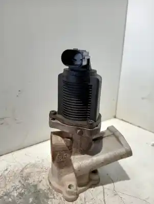 Pezzo di ricambio per auto di seconda mano valvola egr per opel corsa d cosmo riferimenti oem iam 55219490  