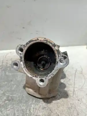 Pezzo di ricambio per auto di seconda mano valvola egr per opel corsa d cosmo riferimenti oem iam 55219490  