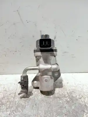 Second-hand car spare part Egr Valve for FORD GALAXY (CA1) Ghia OEM IAM references   