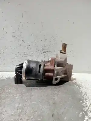 Автозапчасти б/у клапан рог за HONDA JAZZ (GE) 1.4 Elegance ссылки OEM IAM 50F71130  