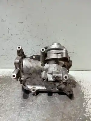 Pezzo di ricambio per auto di seconda mano VALVOLA EGR per MERCEDES-BENZ CLASE B (W245)  Riferimenti OEM IAM A6401401660  70030628001