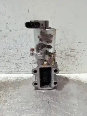 Tweedehands auto-onderdeel EGR-KLEP voor TOYOTA AVENSIS BERLINA (T25)  OEM IAM-referenties 256200R010  VN1350007140