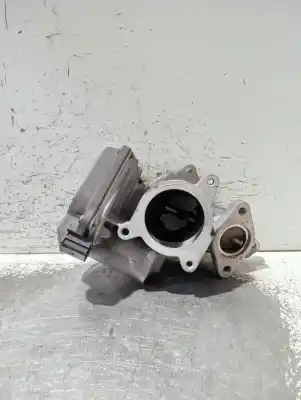Gebrauchtes Autoersatzteil EGR-VENTIL zum AUDI A4 AVANT (8E)  OEM-IAM-Referenzen 03G131501R  A2C53060455