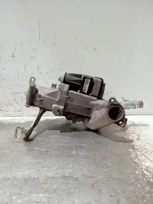 Second-hand car spare part egr valve for peugeot 208 active oem iam references 5923040 5056390800 702209140