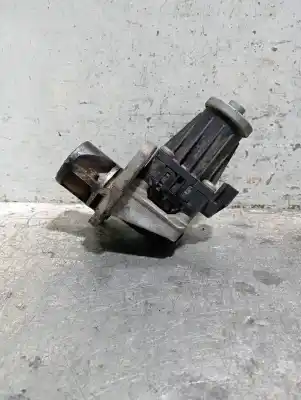 Автозапчастина б/у клапан egr для renault kangoo / grand kangoo ii (kw0/1_) 1.5 dci 85 (kw0k, kw0l, kw0b) посилання на oem iam 147105308r 703435030 h8200129863