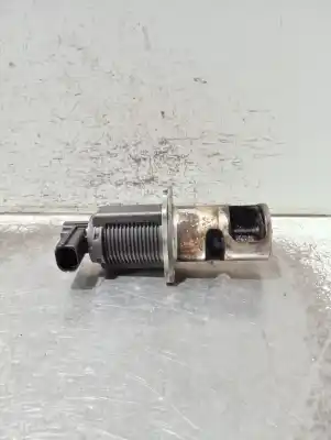 Pezzo di ricambio per auto di seconda mano Valvola Egr per RENAULT ESPACE IV (JK0) * Riferimenti OEM IAM 8200270539B  