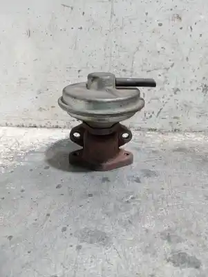 Peça sobressalente para automóvel em segunda mão válvula egr por chevrolet epica ltx referências oem iam 