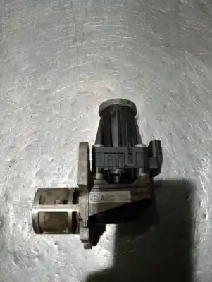 Second-hand car spare part Egr Valve for RENAULT CLIO IV 1.5 dCi Diesel FAP OEM IAM references 7172RB5075  