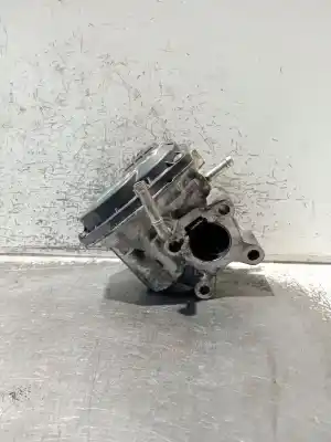 Second-hand car spare part Egr Valve for TOYOTA AURIS (_E15_) 1.4 D-4D (NDE150_) OEM IAM references 2580033010  VN1501000030
