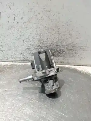 Peça sobressalente para automóvel em segunda mão válvula egr por citroen c4 cactus feel referências oem iam 9829870080 5056392401 707794190
