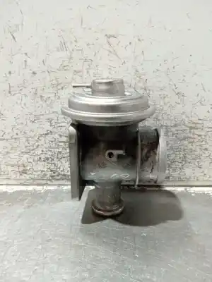 Second-hand car spare part Egr Valve for BMW 3 (E46) 320 D OEM IAM references 7785452  72826400