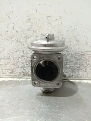 Peça sobressalente para automóvel em segunda mão válvula egr por bmw 3 (e46) 320 d referências oem iam 7785452  72826400