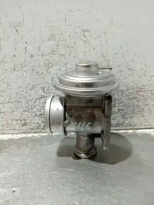 Peça sobressalente para automóvel em segunda mão válvula egr por bmw 3 (e46) 320 d referências oem iam 7785452  72826400