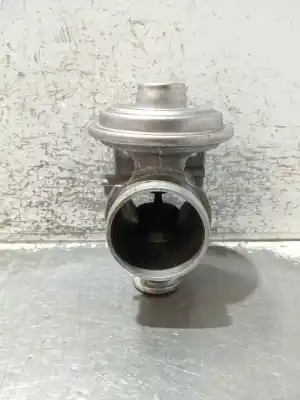 Peça sobressalente para automóvel em segunda mão válvula egr por bmw 3 (e46) 320 d referências oem iam 7785452  72826400