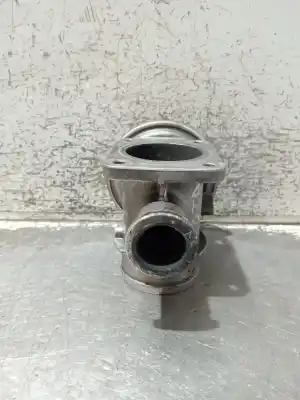 Peça sobressalente para automóvel em segunda mão válvula egr por bmw 3 (e46) 320 d referências oem iam 7785452  72826400
