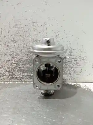Second-hand car spare part Egr Valve for BMW 3 (E46) 320 D OEM IAM references 7785452  72826400