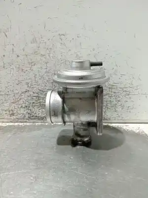 Peça sobressalente para automóvel em segunda mão válvula egr por bmw 3 (e46) 320 d referências oem iam 7785452  72826400