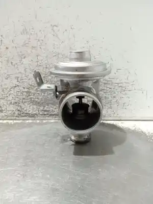 Peça sobressalente para automóvel em segunda mão válvula egr por bmw 3 (e46) 320 d referências oem iam 7785452  72826400