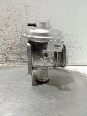 Peça sobressalente para automóvel em segunda mão válvula egr por bmw 3 (e46) 320 d referências oem iam 7785452  72826400