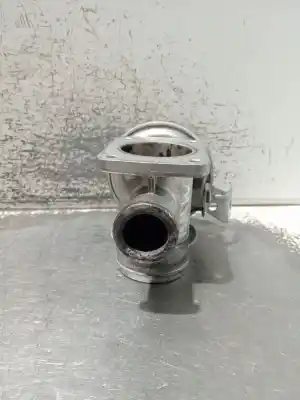 Peça sobressalente para automóvel em segunda mão válvula egr por bmw 3 (e46) 320 d referências oem iam 7785452  72826400