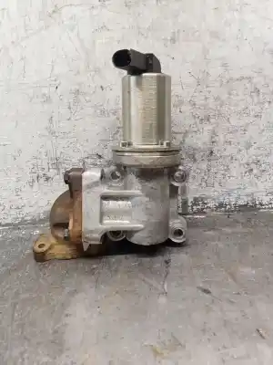 Second-hand car spare part egr valve for kia sorento i (jc) 2.5 crdi oem iam references  Second-hand car spare part egr valve for kia sorento i (jc) 2.5 crdi oem iam references