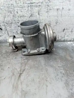 Second-hand car spare part egr valve for bmw 3 (e46) 320 d oem iam references 72252300  2354070