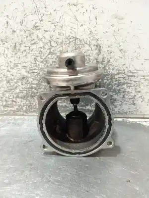 İkinci el araba yedek parçası  için VOLKSWAGEN TOUAREG (7LA, 7L6, 7L7)  OEM IAM referansları 07Z131501A  102822